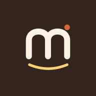 Moments Lounge app icon